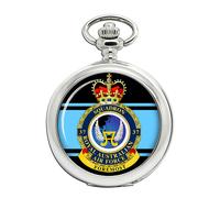 37 Squadron, Raaf Reale Australiano Air Force Orologio da Tasca