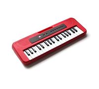 37 Tasti Microfono Per Tastiera Per La Tastiera Per Piano Di Musica Per Pianoforte Elettronico Tastiera Pianoforte
