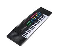 37 Tasti Pianoforte Tastiera Musicale Strumenti Musicali Sintetizzatore Di Organo Elettronico Digitale