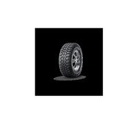 Nexen Roadian MTX 37X12.50R17 121Q 12PR