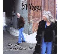 37 Years - Do You Remember Me?
