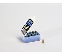 SET 10 GETTI MASSIMO CP-KEIHIN-PWK DAL100 AL118(incr.2)