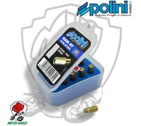 370.0102 SET 10 GETTI MASSIMO CP-KEIHIN-PWK DAL 81 AL 99