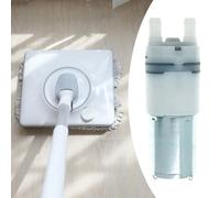 370 pompa per acqua micro piccola, bassa potenza, basso rumore, mini diaframma