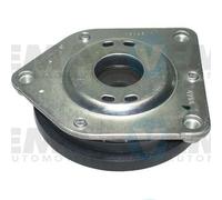 370003 Supporto ammortizzatore a molla Vema