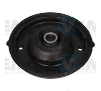 370006 VEMA Supporto ammortizzatore a molla per CITROËN,DS,PEUGEOT