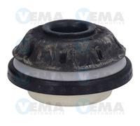 370008 VEMA Supporto ammortizzatore a molla per ABARTH,ALFA ROMEO,FIAT,LANCIA,OP