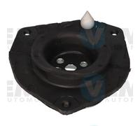 370009 Supporto ammortizzatore a molla Vema