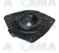 370010 Supporto ammortizzatore a molla Vema