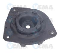 370011 Supporto ammortizzatore a molla Vema