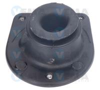 370018 VEMA Supporto ammortizzatore a molla per FIAT