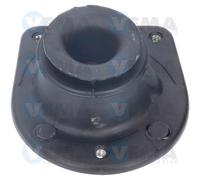370019 VEMA Supporto ammortizzatore a molla per FIAT