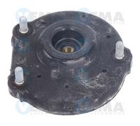370026 Supporto ammortizzatore a molla Vema