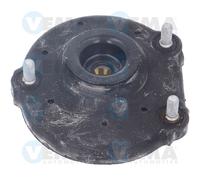 370027 Supporto ammortizzatore a molla Vema