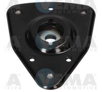 370032 Supporto ammortizzatore a molla Vema