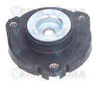 370038 Supporto ammortizzatore a molla Vema