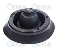 370064 Supporto ammortizzatore a molla Vema