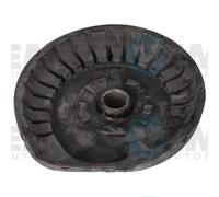 370068 Supporto ammortizzatore a molla Vema