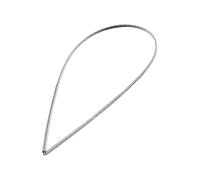 37008603 Morsetto per lavatrice ATLANTIC, AVEA, AYA, BELLAVITA, BLUESKY, BSK, CARREFOUR HOME, CLAYTON, COBAL, CONCORDE, CONTINENTAL EDISON, DAEWOO, DOMEOS, EDSON, ESSENZIALE...