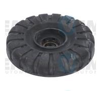 370092 Supporto ammortizzatore a molla Vema