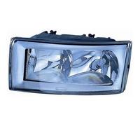 37010 Faro Proiettore Anteriore Sx per Iveco Daily 2000>2005