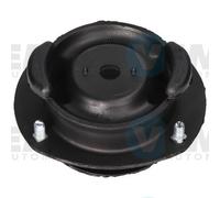 370100 Supporto ammortizzatore a molla Vema