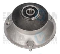 370110 Supporto ammortizzatore a molla Vema