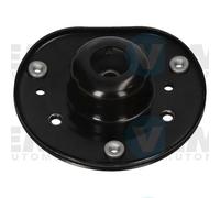 370112 Supporto ammortizzatore a molla Vema