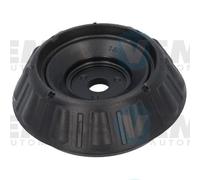 370137 Supporto ammortizzatore a molla Vema