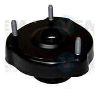 370157 Supporto ammortizzatore a molla Vema