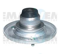 370189 VEMA Supporto ammortizzatore a molla per BMW