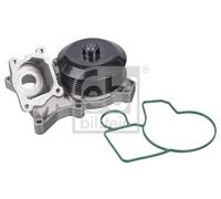 37023 FEBI BILSTEIN Pompa acqua per BMW