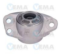 370247 Supporto ammortizzatore a molla Vema