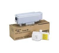 37028011 Kyocera Mita KM-1525 toner Nero