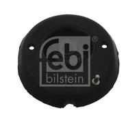 37030 Supporto ammortizzatore a molla Febi Bilstein