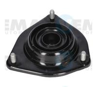 370311 Supporto ammortizzatore a molla Vema