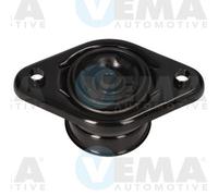 370322 Supporto ammortizzatore a molla Vema