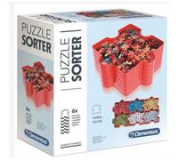 37040 - ACCESSORI - PUZZLE SORTER