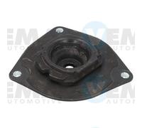 370444 Supporto ammortizzatore a molla Vema
