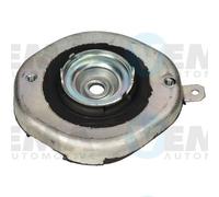 370471 Supporto ammortizzatore a molla Vema