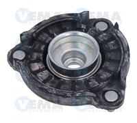 370484 Supporto ammortizzatore a molla Vema