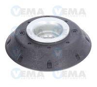 370500 Supporto ammortizzatore a molla Vema