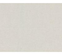370506 - Carta Da Parati Versace 4 Grigia Piana Argento AS Creation