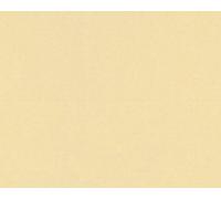 370507 - Versace 4 Carta Da Parati Piana Oro Giallo AS Creation