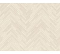 370515 - Carta Da Parati Versace 4 Effetto Legno Beige Crema AS Creation