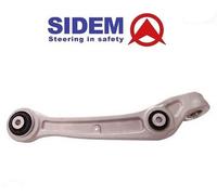 SIDEM 37055 Braccio oscillante, sospensione ruota