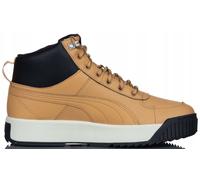 370552-04 Puma Tarrenz SB Puretex Stivali Invernali Caldi Uomo Scarpe...