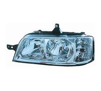 37080 FARO PROIETTORE ANTERIORE Dx FIAT DUCATO 2002>2005