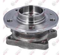 3709 BIRTH Mozzo ruota per VOLVO