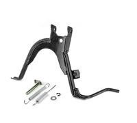 370900C CAVALLETTO CENTRALE TNT MBK MACH G 50 2002-2014